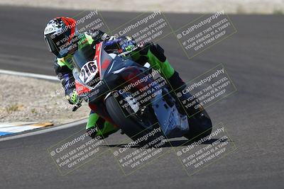 media/Sep-21-2025-TrackDaz (Sun) [[277c75b276]]/C Group/1140pm (Turn 3)/